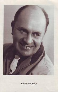 ������� ������